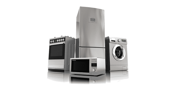 Yayladağı Beyaz Eşya Tamircisi Servis ekibi