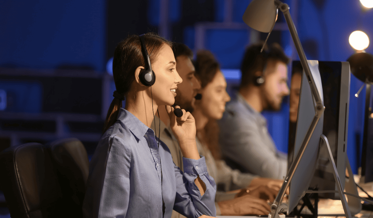 Yayladağı Beyaz Eşya Tamircisi